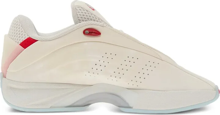Nova IIinfinity sneakers