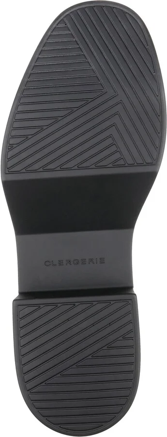 Nova Knee High Platform Boot - Image 6