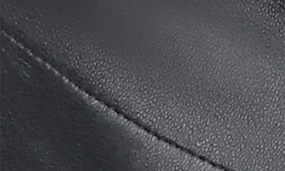 Nova Knee High Platform Boot - Image 7