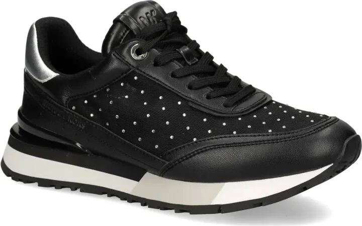 Nova leather sneakers - Image 2