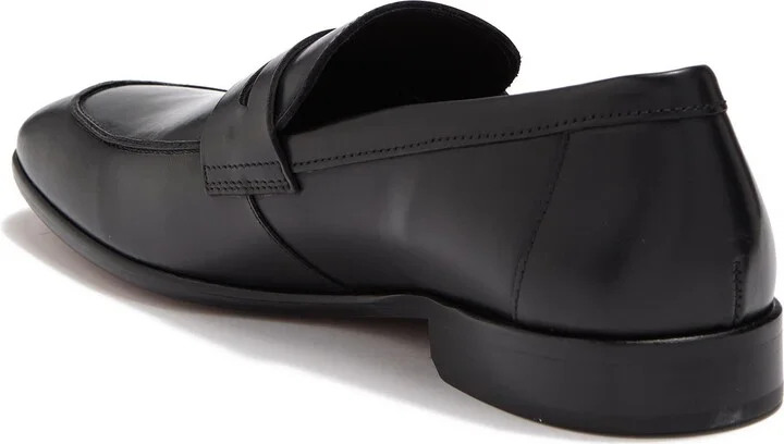 Nova Penny Loafer - Image 2