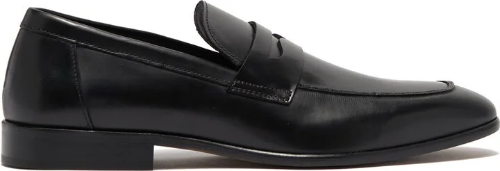 Nova Penny Loafer - Image 3