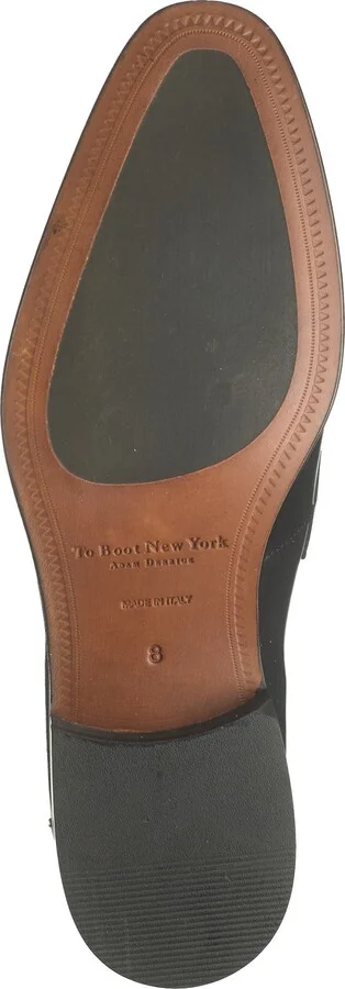 Nova Penny Loafer - Image 5