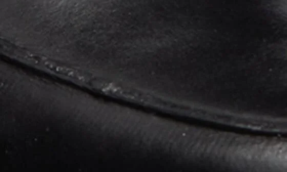 Nova Penny Loafer - Image 6