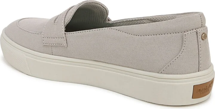 Nova Penny Slip-On Sneaker - Image 2