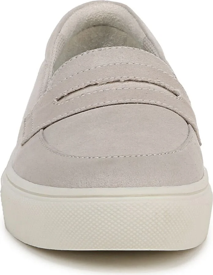 Nova Penny Slip-On Sneaker - Image 3