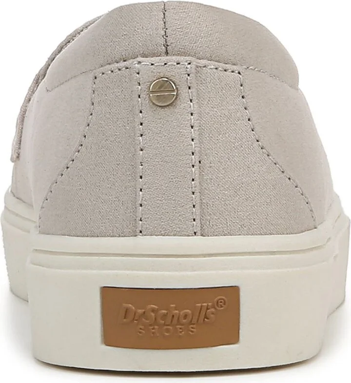 Nova Penny Slip-On Sneaker - Image 4