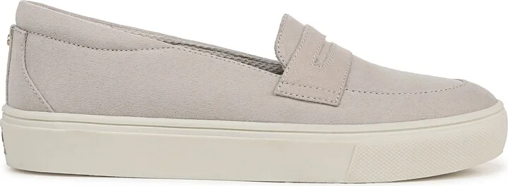 Nova Penny Slip-On Sneaker - Image 5