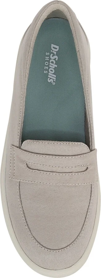 Nova Penny Slip-On Sneaker - Image 6