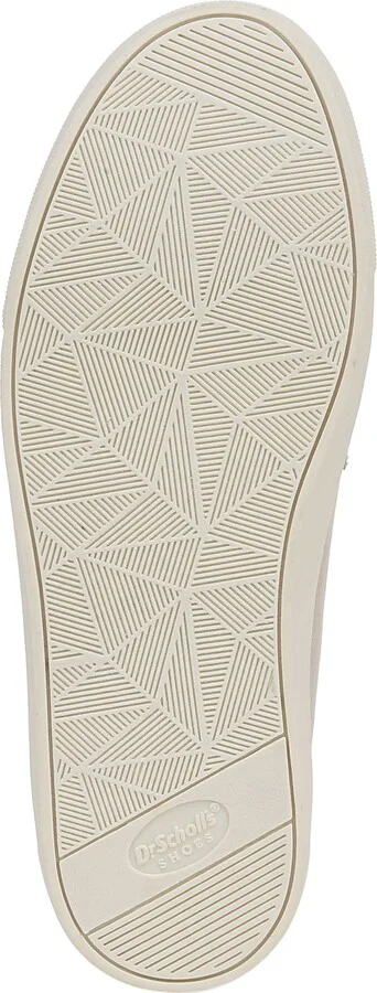 Nova Penny Slip-On Sneaker - Image 7