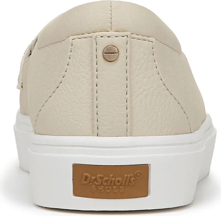 Nova Penny Slip-On Sneaker - Image 11