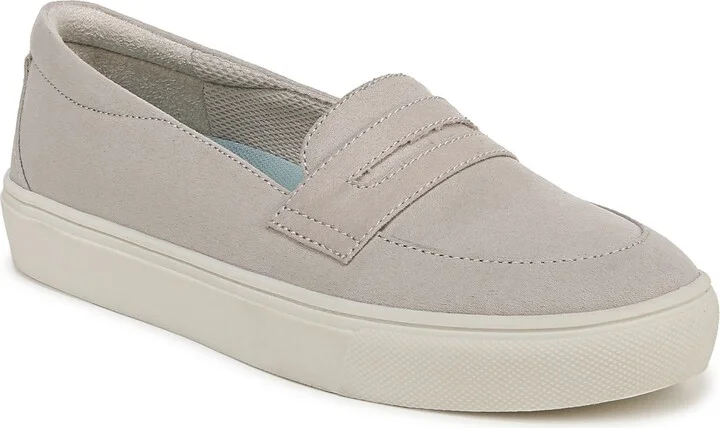 Nova Penny Slip-On Sneaker