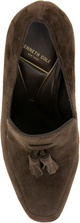 Nova Pump - Image 5