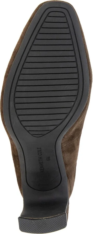Nova Pump - Image 6