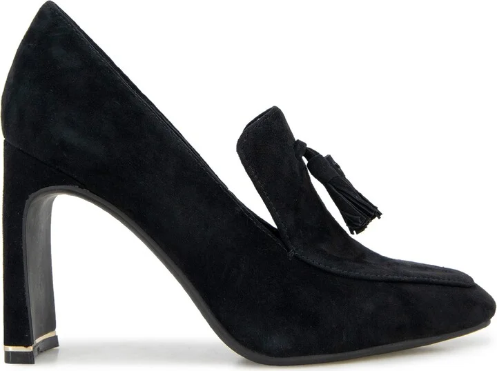 Nova Pump - Image 11