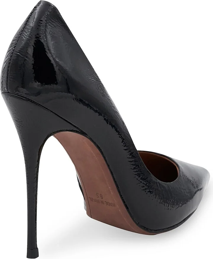 Nova Pump - Image 2