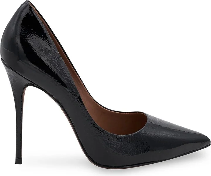Nova Pump - Image 3