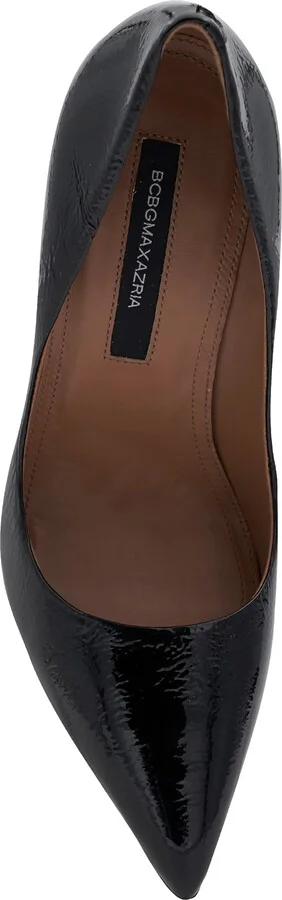 Nova Pump - Image 5