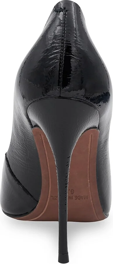 Nova Pump - Image 7