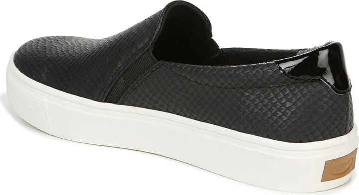Nova Slip-On Sneaker - Image 2
