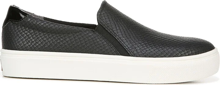 Nova Slip-On Sneaker - Image 3