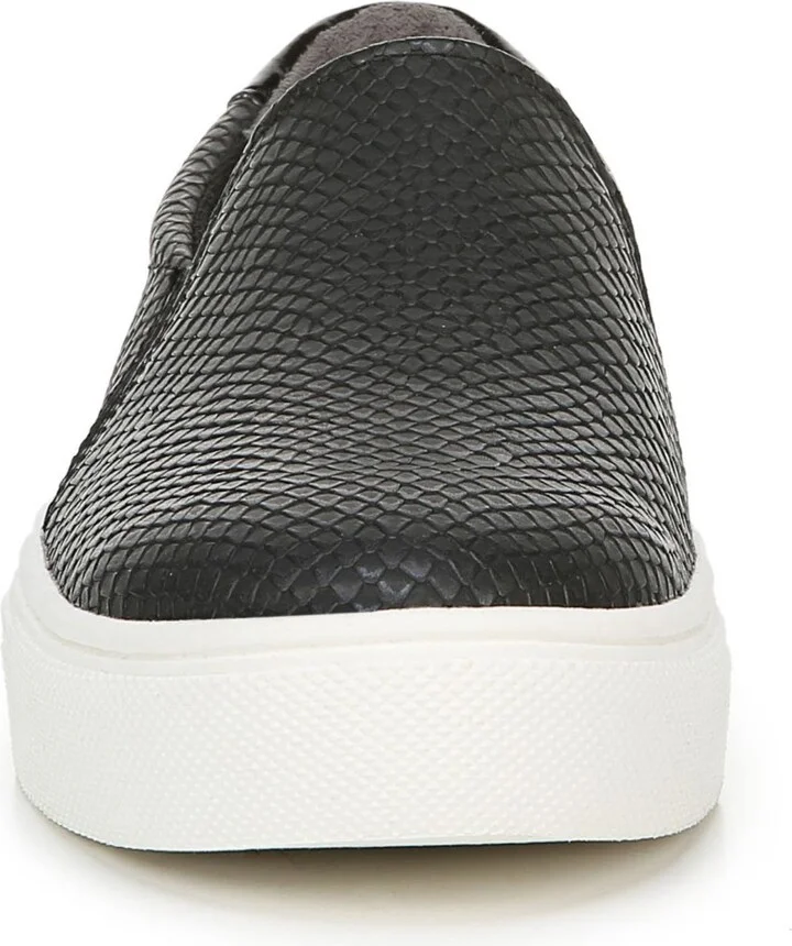 Nova Slip-On Sneaker - Image 4