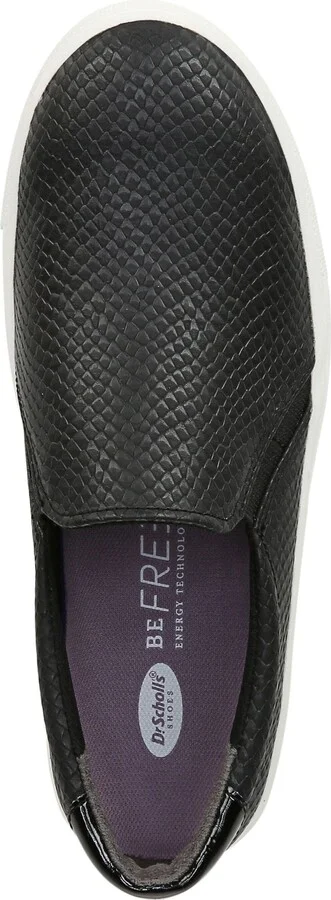 Nova Slip-On Sneaker - Image 5