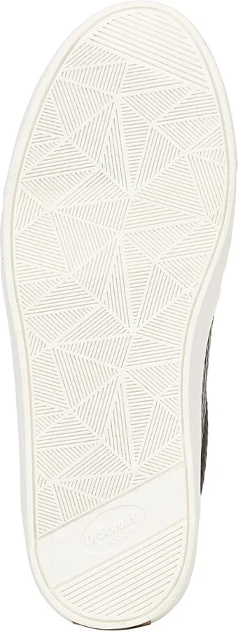 Nova Slip-On Sneaker - Image 6