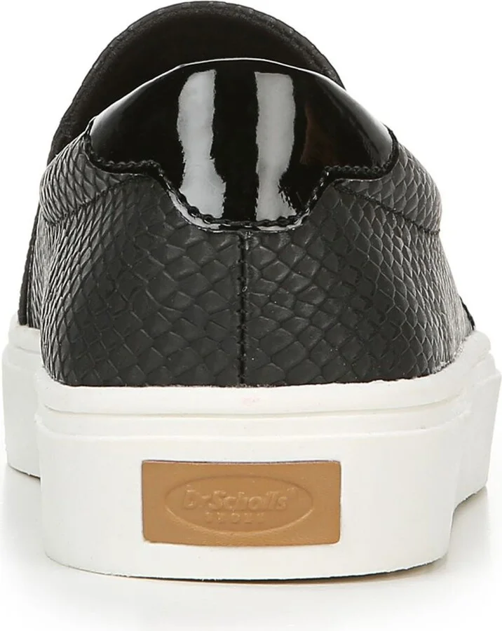 Nova Slip-On Sneaker - Image 7