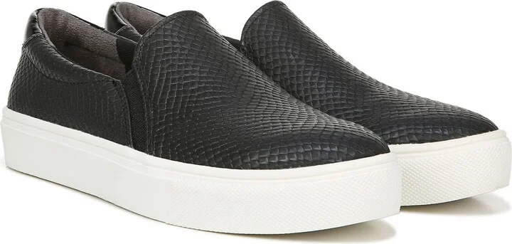 Nova Slip-On Sneaker - Image 8
