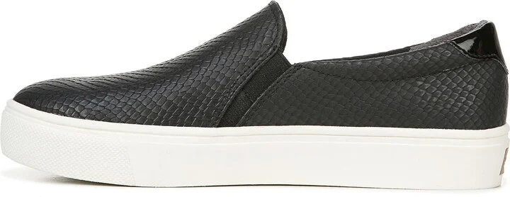 Nova Slip-On Sneaker - Image 9