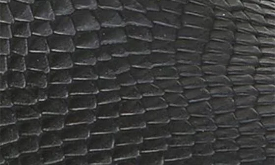 Nova Slip-On Sneaker - Image 10
