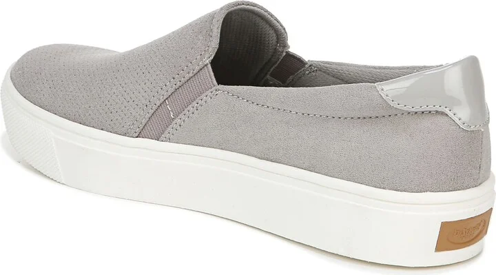 Nova Slip-On Sneaker - Image 11