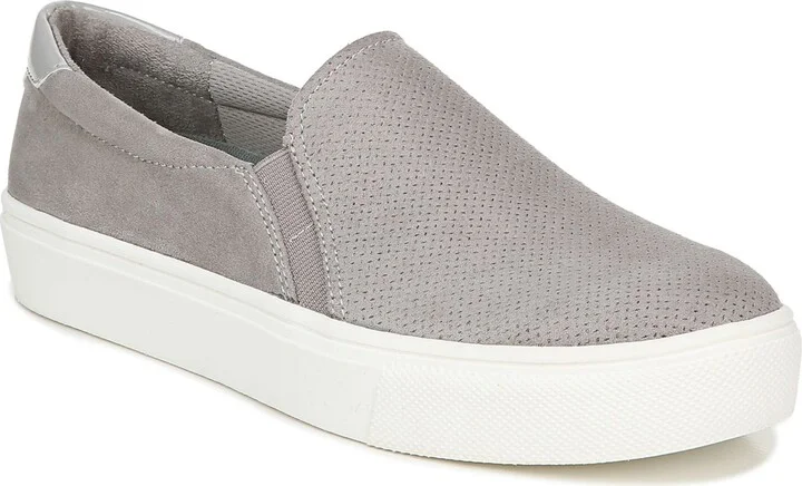 GREY FABRIC