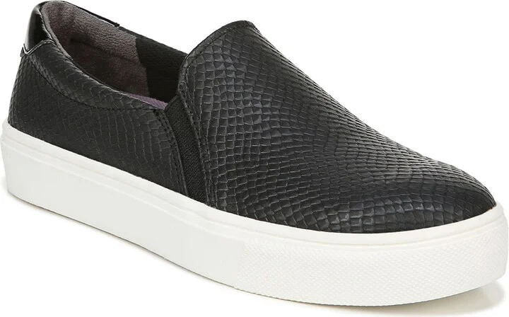 Nova Slip-On Sneaker
