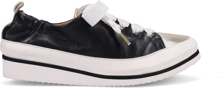 Nova Sneaker - Image 3