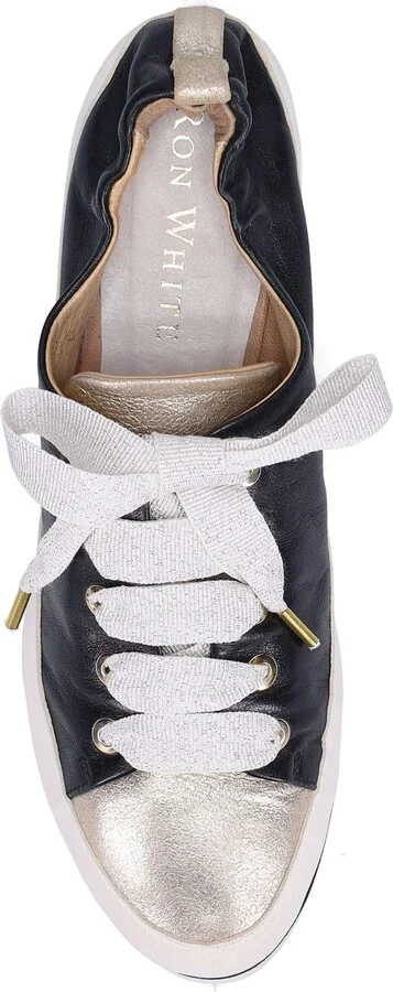 Nova Sneaker - Image 4