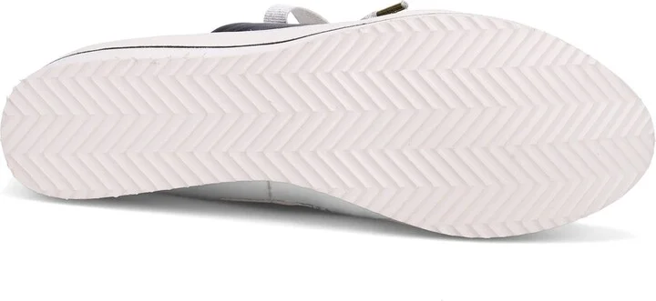 Nova Sneaker - Image 5