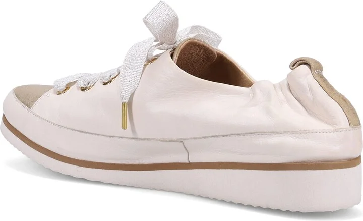 Nova Sneaker - Image 7
