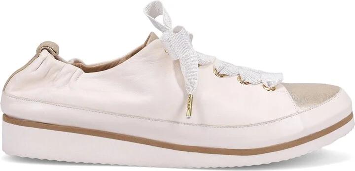 Nova Sneaker - Image 8