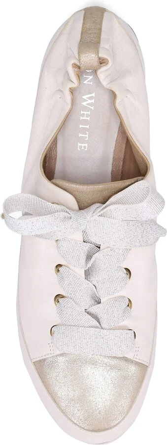 Nova Sneaker - Image 9