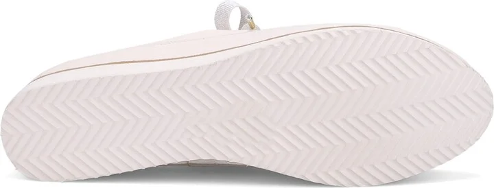 Nova Sneaker - Image 10