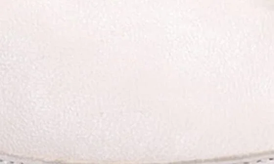 Nova Sneaker - Image 11