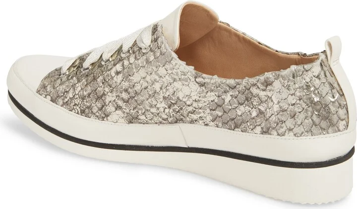 Nova Sneaker - Image 2