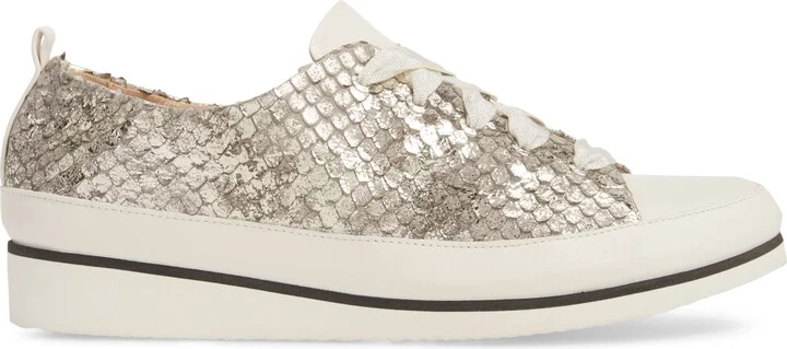 Nova Sneaker - Image 3