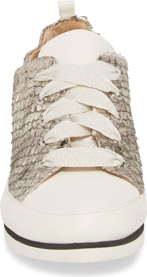 Nova Sneaker - Image 4