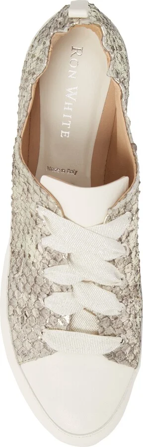 Nova Sneaker - Image 5