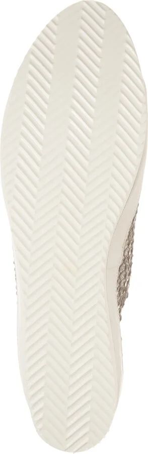 Nova Sneaker - Image 6