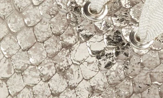 Nova Sneaker - Image 7