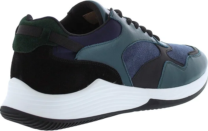 Nova Sneaker - Image 2
